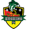 Kuching FA U21