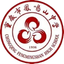 Escuela Secundaria Fengmingshan de Chongqing U15