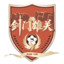 Equipa de Guangyuan