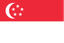 Singapur Sub-20 femenina