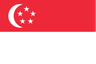 Singapur Sub-20 femenina