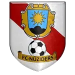 FC Nuziders