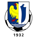 TJ Bystřice