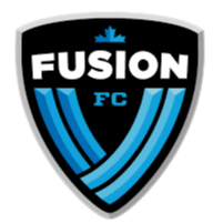 Fusion FC (W) Fusion FC (W)