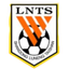 Shandong Luneng U17