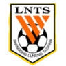 Shandong Luneng U17
