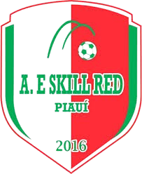 Skill Red Femenino