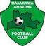 Amazonas de Nasarawa Femenino