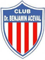 Benjamín Aceval