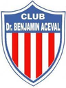 Benjamín Aceval