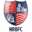 Hampton Richmond Borough