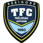 Trélissac-Antonne