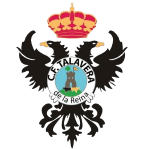 CF Talavera de la Reina