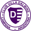 Reservas de Villa Dálmine