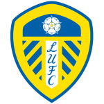 Leeds United Leeds United