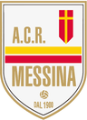 Messina Sub-19