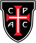 Casa Pia AC sub-17