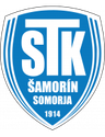 STK Šamorín