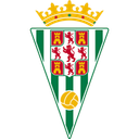 Córdoba