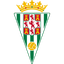 Córdoba