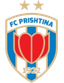 FC Pristina Sub-21