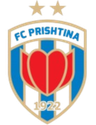 FC Pristina Sub-21
