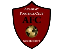 Academia de Nouakchott