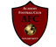 Academia de Nouakchott
