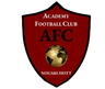 Academia de Nouakchott