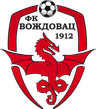 FK Voždovac Belgrado
