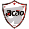Sociedade Acao sub-20 (W)