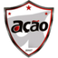 Sociedade Acao sub-20 (W)