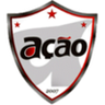 Sociedade Acao sub-20 (W)