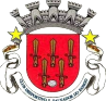 CD São Salvador