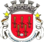 CD Sao Salvador