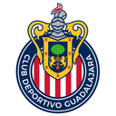 Chivas Guadalajara Mulheres