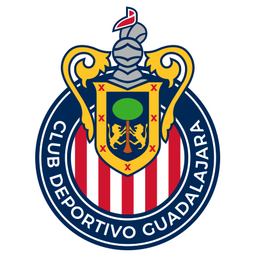 Chivas Guadalajara Mulheres