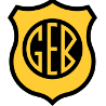 GE Bagé