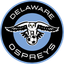 Delaware Ospreys (F)