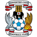 Coventry sub-18