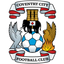 Coventry sub-18