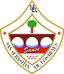UD San Sebastián de los Reyes