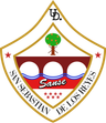 UD San Sebastián de los Reyes