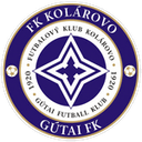 FK Kolárovo