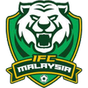 Imigresen FC