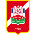 Spartak Nálchik
