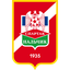 Spartak Nálchik