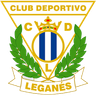 Leganés B