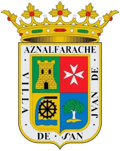 CMD San Juan