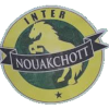 FC Inter Nuakchot